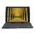 Logitech Universal - Keyboard and folio case - wirel | 920-008338