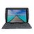 Logitech Universal - Keyboard and folio case - wirel | 920-008338