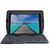 Logitech Universal - Keyboard and folio case - wirel | 920-008338