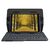 Logitech Universal - Keyboard and folio case - wirel | 920-008338