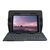 Logitech Universal - Keyboard and folio case - wirel | 920-008338