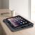 Logitech Universal - Keyboard and folio case - wirel | 920-008338