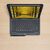 Logitech Universal - Keyboard and folio case - wirel | 920-008338