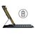 Logitech Universal - Keyboard and folio case - wirel | 920-008338