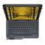 Logitech Universal - Keyboard and folio case - wirel | 920-008338