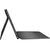 Logitech Rugged Folio - Keyboard and folio case - Ap | 920-009315