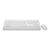 Logitech Signature MK650 Combo for Business - Keyboa | 920-011023