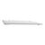 Logitech Signature MK650 Combo for Business - Keyboa | 920-011023