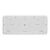 Logitech Signature MK650 Combo for Business - Keyboa | 920-011023