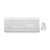 Logitech Signature MK650 Combo for Business - Keyboa | 920-011023