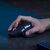 Logitech MX Keys S Combo - Keyboard and mouse set -  | 920-011607