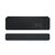 Logitech MX Keys S Combo - Keyboard and mouse set -  | 920-011607