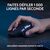 Logitech MX Keys S Combo - Keyboard and mouse set -  | 920-011607
