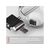 SteelSeries Arctis Nova Pro Wireless weiss ANC USB-C Klin | 61524
