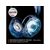 SteelSeries Arctis Nova Pro Wireless weiss ANC USB-C Klin | 61524