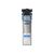 Epson - L size - cyan - original - ink cartridge - f | C13T11C240