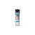 Epson - L size - cyan - original - ink cartridge - f | C13T11C240