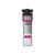 Epson - L size - magenta - original - ink cartridge  | C13T11C340