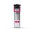 Epson - L size - magenta - original - ink cartridge  | C13T11C340
