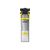 Epson - L size - yellow - original - ink cartridge - | C13T11C440