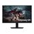 Samsung Odyssey G5 S27DG500EU - G50D Series - LE | LS27DG500EUXEN