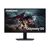Samsung Odyssey G5 S27DG500EU - G50D Series - LE | LS27DG500EUXEN