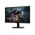 Samsung Odyssey G5 S27DG500EU - G50D Series - LE | LS27DG500EUXEN