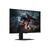Samsung Odyssey G5 S27DG500EU - G50D Series - LE | LS27DG500EUXEN