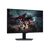 Samsung Odyssey G5 S27DG500EU - G50D Series - LE | LS27DG500EUXEN