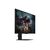 Samsung Odyssey G5 S27DG500EU - G50D Series - LE | LS27DG500EUXEN