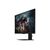 Samsung Odyssey G5 S27DG500EU - G50D Series - LE | LS27DG500EUXEN