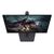 Samsung Odyssey G5 S27DG500EU - G50D Series - LE | LS27DG500EUXEN