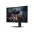 Samsung Odyssey G5 S27DG500EU - G50D Series - LE | LS27DG500EUXEN