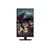 Samsung Odyssey G5 S27DG500EU - G50D Series - LE | LS27DG500EUXEN