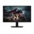 Samsung Odyssey G5 S27DG500EU - G50D Series - LE | LS27DG500EUXEN