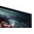 Samsung Odyssey G5 S27DG500EU - G50D Series - LE | LS27DG500EUXEN