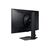 Samsung Odyssey G5 S27DG500EU - G50D Series - LE | LS27DG500EUXEN
