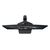 Samsung Odyssey G5 S27DG500EU - G50D Series - LE | LS27DG500EUXEN