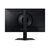 Samsung Odyssey G5 S27DG500EU - G50D Series - LE | LS27DG500EUXEN