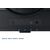Samsung Odyssey G5 S27DG500EU - G50D Series - LE | LS27DG500EUXEN