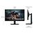 Samsung Odyssey G5 S27DG500EU - G50D Series - LE | LS27DG500EUXEN