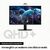 Samsung Odyssey G5 S27DG500EU - G50D Series - LE | LS27DG500EUXEN