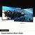 Samsung Odyssey G5 S27DG500EU - G50D Series - LE | LS27DG500EUXEN