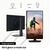 Samsung Odyssey G5 S27DG500EU - G50D Series - LE | LS27DG500EUXEN