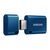 Samsung TYPEC 512GB 512 GB 110 MBs MUF512DAAPC