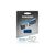 Samsung TYPEC 512GB 512 GB 110 MBs MUF512DAAPC