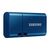 Samsung TYPEC 512GB 512 GB 110 MBs MUF512DAAPC