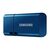 Samsung TYPEC 512GB 512 GB 110 MBs MUF512DAAPC