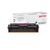 Everyday - Magenta - compatible - toner cartridge (al | 006R04203