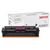 Everyday - Magenta - compatible - toner cartridge (al | 006R04203